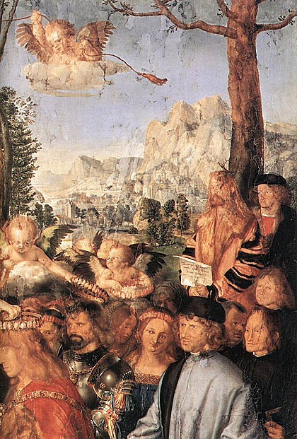 Albrecht+Durer-1471-1528 (150).jpg